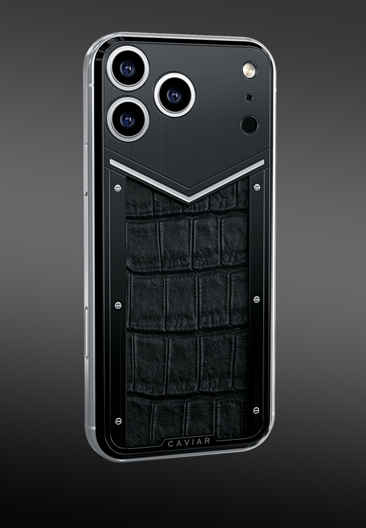 Титановая вставка Vector