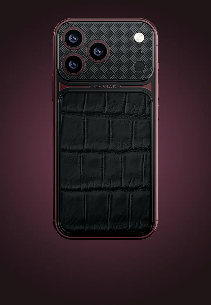 Идея Consul