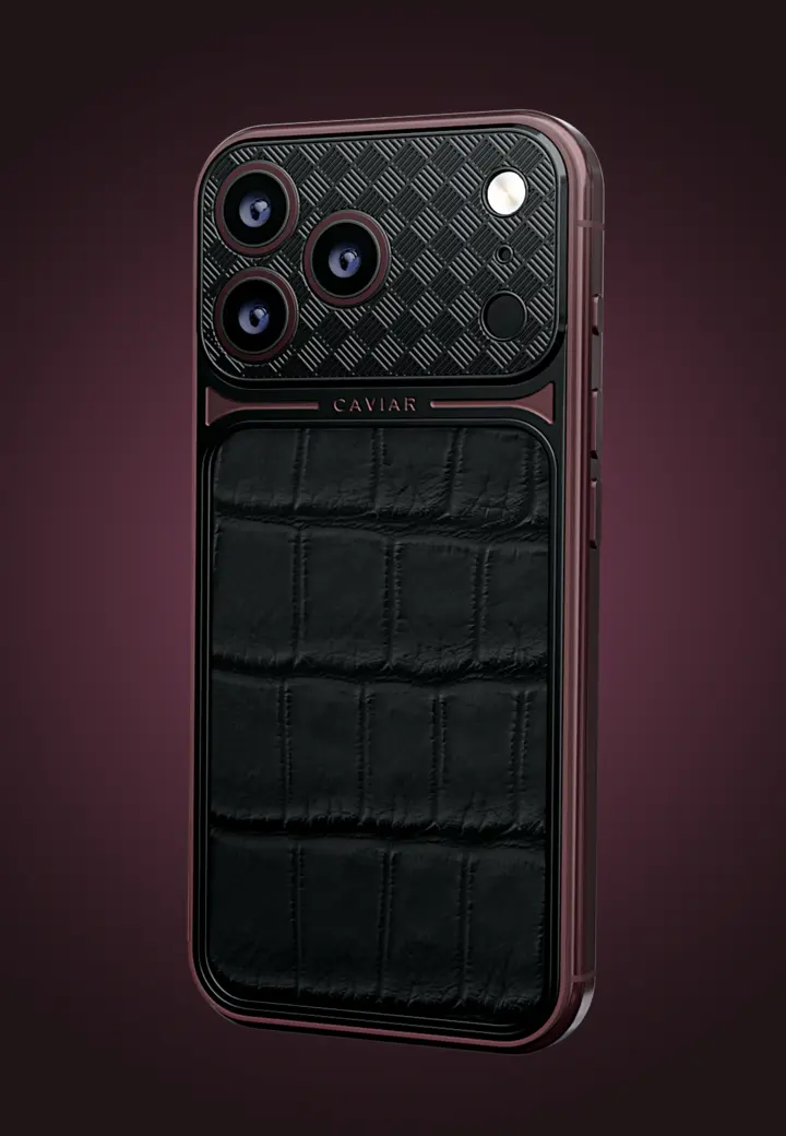 Правая сторона Consul