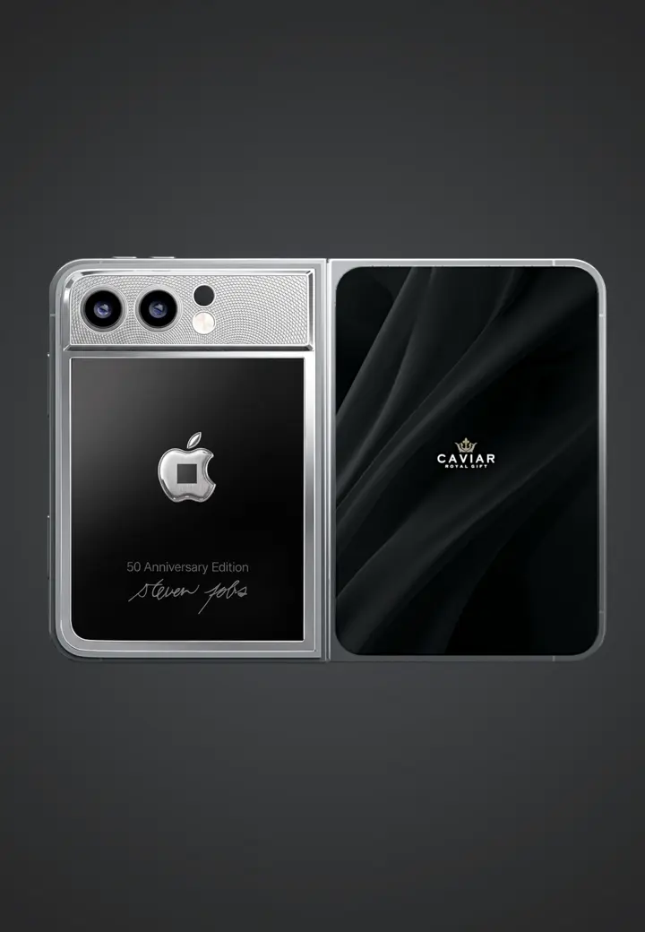 Общий План Jobs