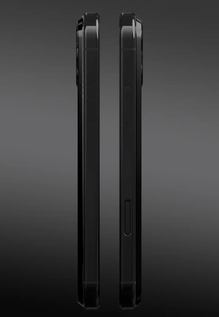Способ кастомизации Black Armor