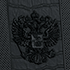 Символ России Штандарт