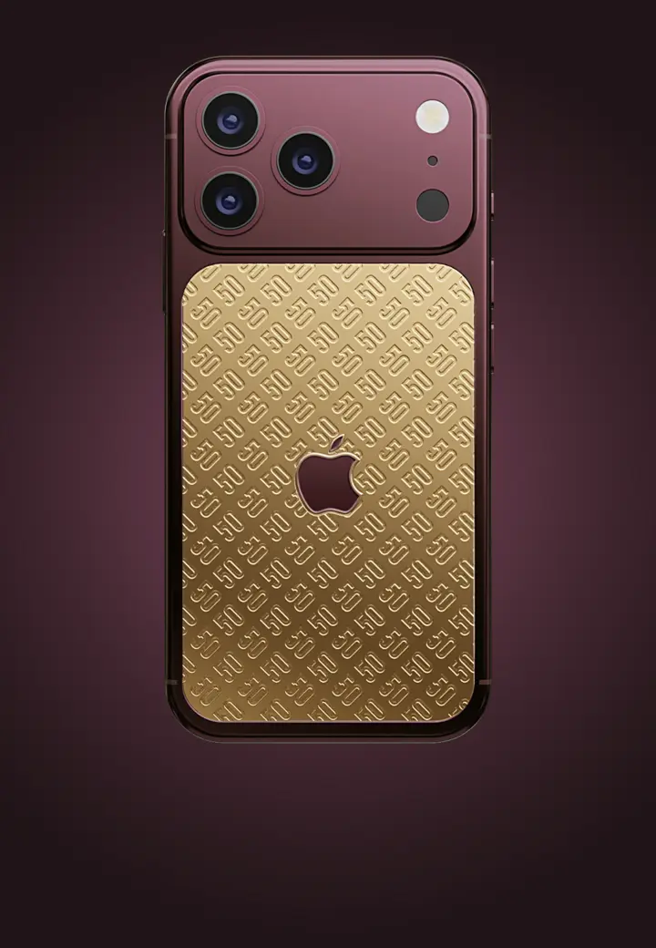 Идея модели Gold Wine