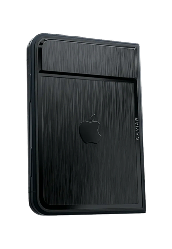 Кастом iPhone Duo Ultimate