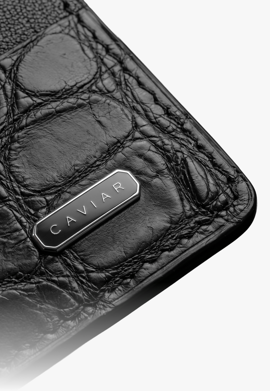 Шильд Caviar Vulcano