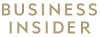 Business Insider