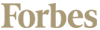 Forbes