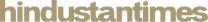 Hindystan Times
