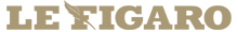 Le Figaro
