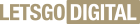 Let`s do Digital