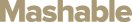 Mashable