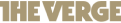 The Verge