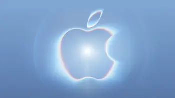 Apple назначила презентацию на 9 сентября: ожидаются iPhone 18 Pro и первый складной iPhone