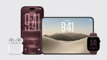 Apple представила iPhone 18 Pro и первый складной iPhone Duo